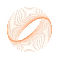 Satoshi Solutions