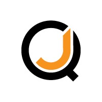 JuryQ logo - Similar company to Creative Fruit Marketing Agency