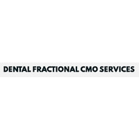 Dental Fractional CMO Services logo - Similar company to Fractical - Fractional Cmo
