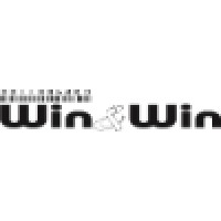 Win & Win SA