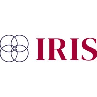 Interstate Risk Insurance Services logo - Similar company to Castleacre Insurance
