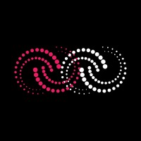 KraftlytiX logo - Similar company to Golden Palm Analytics