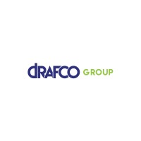 Drafco Group Limited logo - Similar company to Checknocrats Limited