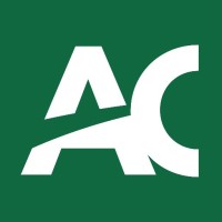 Algonquin College of Applied Arts and Technology-Pembroke Campus logo - Similar company to Send'Er