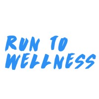 Run To Wellness