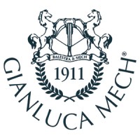Gianluca Mech Iberia logo - Similar company to Cpa Corporate Services