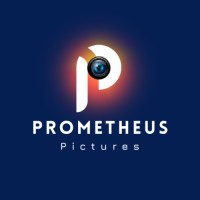Prometheus Pictures logo - Similar company to Studio 181
