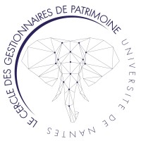 Le Cercle Des Gestionnaires de Patrimoine logo - Similar company to Skor Gestion De Patrimoine