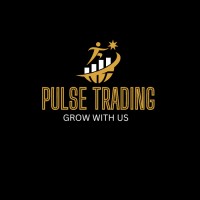 Pulse Trading Academy logo - Similar company to Techwedia®