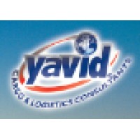 Yavid Corporation