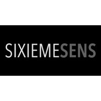 SIXIEME SENS logo - Similar company to Avenue Privée