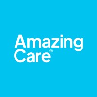 Amazing Care ® logo - Similar company to Puricompany | Empresa De Alimentación Saludable