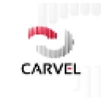 Carvel Print Mexico