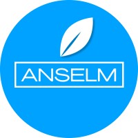 ANSELM logo - Similar company to Appli