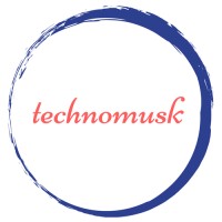 TechnoMusk logo - Similar company to Technomodul