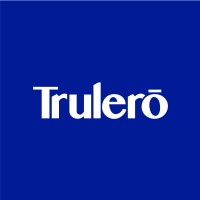 Trulero logo - Similar company to Bipmd