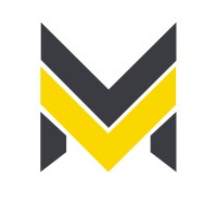 MAZMEDIA GmbH logo - Similar company to Mazhosting