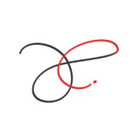 Hanna Christensen logo - Similar company to Mallorca Magic