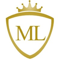 MaxLinen logo - Similar company to Reet Prêt & Fabrics
