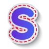 Shadow Marketing Agency logo - Similar company to Schatco Gmbh