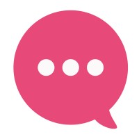 Ancor Graphic logo - Similar company to Commerzilla