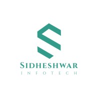 Sidheshwar Infotech logo - Similar company to Evion Technologies