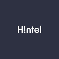 Hintel UK logo - Similar company to Vplat