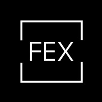 FEX Engineering Solutions logo - Similar company to Newsbrain