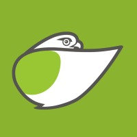 LPN - Liga para a Protecção da Natureza logo - Similar company to Zero - Associação Sistema Terrestre Sustentável