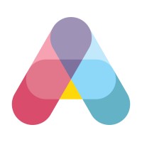 Arisale logo - Similar company to Capedu Escuela Empresarial