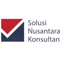 SNK logo - Similar company to Progresa