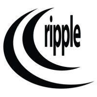 The Ripple Furniture Company Ltd logo - Similar company to Ics Contract Furnishers