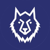 Wolfparc logo - Similar company to Masoos