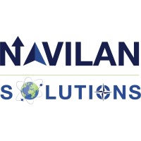 Navilan Solutions logo - Similar company to Gapzero