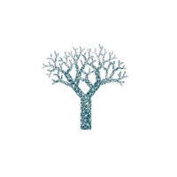 IPHTAH logo - Similar company to Squadbotik