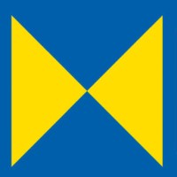 EYHER S.L. logo - Similar company to Dta The Smart Move