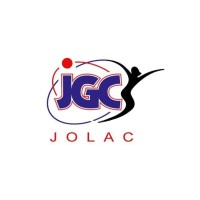 Jospong Ladies Club (Jolac)
