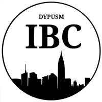 International Business Conference, Dypusm