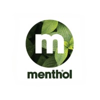 hello aromachem private