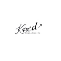 Koed Consulting Ltd logo - Similar company to Advertising Max