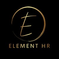 Element HR logo - Similar company to Elements Hr Services Pvt Ltd