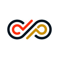 Lama Peragallo Abogados logo - Similar company to El Mercurio Inversiones