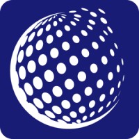 MMC Search Partners logo - Similar company to Blueforge Advisors