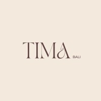 TIMA Bali logo - Similar company to Hüneka
