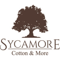 Çınar Tekstil | Sycamore Cotton & More