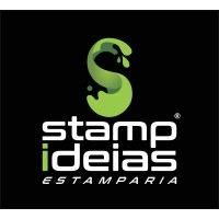 Stamp Ideias logo - Similar company to Wehrle Do Brasil