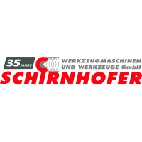 Schirnhofer Werkzeugmaschinen und Werkzeuge GmbH logo - Similar company to Engineeringsolutionshop.Com