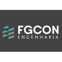 FGCON Engenharia logo - Similar company to Fgcom