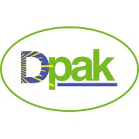 Dpak Distributions logo - Similar company to Dpak Group Of Companies