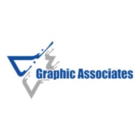 Graphic Associates